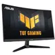 Asus Tuf Gamıng Vg27Vqm1B 27