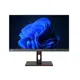 Lenovo ThinkVision S22i-30 63FCKATBTK 21.5