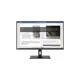 Lenovo ThinkVision S27i-30 63DFKAT4TK 27