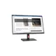 Lenovo ThinkVision S27i-30 63DFKAT4TK 27