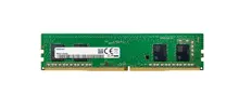 Samsung 8 Gb 3200 Mhz DDR4 PC Ram ( M378A1G44AB0-CWE ) KUTUSUZ