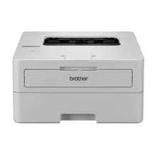 Brother Hl-B2181Dw Mono Lazer Yazıcı/Dub/Eth/Wıfı 