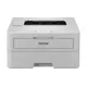 Brother Hl-B2181Dw Mono Lazer Yazıcı/Dub/Eth/Wıfı 