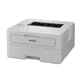 Brother Hl-B2181Dw Mono Lazer Yazıcı/Dub/Eth/Wıfı 