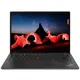 Lenovo Nb Thınkpad T14S 21F9S0Rb00 Ryzen Pro7-7040 16Gb 512Ssd O/B 14 W11Pro 