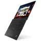 Lenovo Nb Thınkpad T14S 21F9S0Rb00 Ryzen Pro7-7040 16Gb 512Ssd O/B 14 W11Pro 