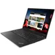 Lenovo Nb Thınkpad T14S 21F9S0Rb00 Ryzen Pro7-7040 16Gb 512Ssd O/B 14 W11Pro 