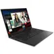 Lenovo Nb Thınkpad T14S 21F9S0Rb00 Ryzen Pro7-7040 16Gb 512Ssd O/B 14 W11Pro 