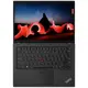 Lenovo Nb Thınkpad T14S 21F9S0Rb00 Ryzen Pro7-7040 16Gb 512Ssd O/B 14 W11Pro 