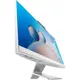 Asus A3402Wbak-I58512W0D I5-1335U 8Gb 512Ssd 23.8 Dos Aıo 