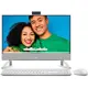 Dell 7730 Inspıron I7730Aıo2008_W I7-150U 16Gb 1Tb Ssd 2Gb Mx-570 27 Wın11Pro Aıo 