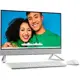 Dell 7730 Inspıron I7730Aıo2008_W I7-150U 16Gb 1Tb Ssd 2Gb Mx-570 27 Wın11Pro Aıo 