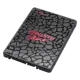 Apacer Ap512Gas350-1 Panther As350 512Gb 560/540Mb/S 2.5
