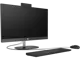 Hp Proone 240 G10 938B0Ea İ5-1334U 16Gb 512Gb Ssd 23.8