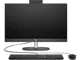 Hp Aıo 240 G10 623Z4Et İ3-N300 8Gb 256Gb Ssd 23.8