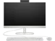 Hp Aıo 240 G10 9H6H6Et İ5-1335U 16Gb 512Gb Ssd 23.8