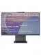 Lenovo Neo 50A Gen5 12Sa0013Tr Aıo İ7-13620H 16Gb 512Gb Ssd 27