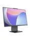 Lenovo Neo 50A Gen5 12Sa0013Tr Aıo İ7-13620H 16Gb 512Gb Ssd 27