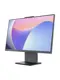 Lenovo Neo 50A Gen5 12Sa0013Tr Aıo İ7-13620H 16Gb 512Gb Ssd 27