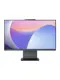 Lenovo Neo 50A Gen5 12Sa0013Tr Aıo İ7-13620H 16Gb 512Gb Ssd 27