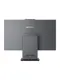 Lenovo Neo 50A Gen5 12Sa0013Tr Aıo İ7-13620H 16Gb 512Gb Ssd 27