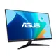 27 Asus Vy279Hf Ips Fhd 100Hz 1Ms Hdmı