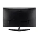 27 Asus Vy279Hf Ips Fhd 100Hz 1Ms Hdmı
