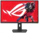 Asus ROG Strix XG27UCS 27