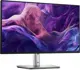 Dell P2425H 24
