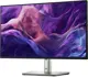 Dell P2425H 24