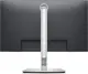 Dell P2425H 24