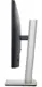 Dell P2425H 24