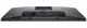 Dell P2425H 24