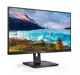 23.8 Phılıps 242S1Ae/00 Led Fhd 4Ms 75Hz Dvd-D Vga Hdmı