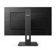 23.8 Phılıps 242S1Ae/00 Led Fhd 4Ms 75Hz Dvd-D Vga Hdmı