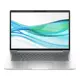 Hp Probook 440 G11 9Y7C0Et U5-125U 8Gb 512Gb Ssd 14 W11Pro