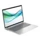 Hp Probook 440 G11 9Y7C0Et U5-125U 8Gb 512Gb Ssd 14 W11Pro