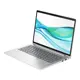 Hp Probook 440 G11 9Y7C0Et U5-125U 8Gb 512Gb Ssd 14 W11Pro