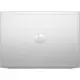 Hp Probook 440 G11 9Y7C0Et U5-125U 8Gb 512Gb Ssd 14 W11Pro