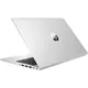 Hp Probook 450 G9 9M3M7At İ5-1235U 16Gb 512Gb Ssd 15.6