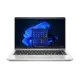 Hp Elıtebook 640 G9 9M3L7At İ5-1235U 16Gb 512Gb Ssd 14