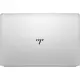 Hp Elıtebook 640 G9 9M3L7At İ5-1235U 16Gb 512Gb Ssd 14