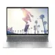 Hp Probook 460 G11 9Y7B6Et U7-155U 16Gb 512Gb Ssd 16