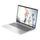 Hp Probook 460 G11 9Y7B6Et U7-155U 16Gb 512Gb Ssd 16