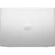 Hp Probook 460 G11 9Y7B6Et U7-155U 16Gb 512Gb Ssd 16