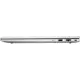 Hp Probook 460 G11 9Y7B6Et U7-155U 16Gb 512Gb Ssd 16