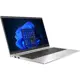 Hp Probook 450 G9 969R2Et İ7-1255U  32Gb 1Tb Ssd 15.6