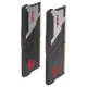 Patriot Viper Venom 32Gb (2X16Gb) Ddr5 7200Mhz Cl34 Gaming Ram (Bellek) (Pvv532G720C34K)