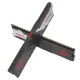 Patriot Viper Venom 32Gb (2X16Gb) Ddr5 7200Mhz Cl34 Gaming Ram (Bellek) (Pvv532G720C34K)
