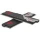 Patriot Viper Venom 32Gb (2X16Gb) Ddr5 7200Mhz Cl34 Gaming Ram (Bellek) (Pvv532G720C34K)